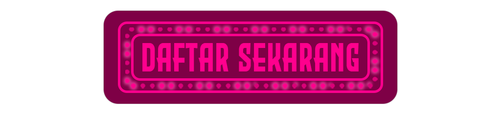 daftar DUOTOGEL